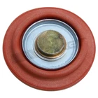 Walker Products 255-1026 Fuel Injection Pressure Regulator New. Price: $105.45.