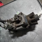 1994-2001 Chevy Gmc 6.5L Diesel Injection Pump Stanadyne Used. Price: $322.99.