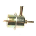 Fuel Injection Pressure Regulator Standard PR2 New. Price: $95.80.