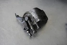 Mercedes OM606 OM603 OM605 OM602 OM601 Fuel Filter Housing 6010920008 Used. Price: $65.00.