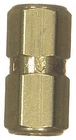 Carter Fuel Pump Check Valve Automotive Replacement Compatible With New. Price: $25.02.