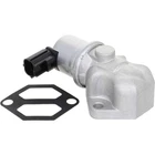 Holstein 2IAC0351 Idle Air Control Valve 01-03 Ford Mercury Sable Taurus New. Price: $70.19.