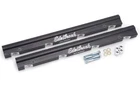 Edelbrock 3655 Super Victor Efi Fuel Rail Kit New. Price: $303.36.