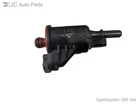 Evap Purge Valve For 15-18 Chevrolet Suburban 5.3 12630242 Used. Price: $29.95.