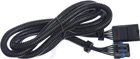 Apdty 103932 Pmd / Fsd Relocation Extension Cable New. Price: $24.73.