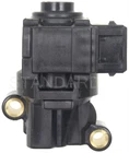Standard AC512 Fuel Injection Idle Air Control Valve New. Price: $49.95.