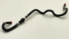 2021-2024 Audi 2.0L Fuel Line Hose Oem #06L133986B Used. Price: $23.19.