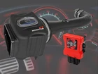 Afe Power 54-74110-BP Engine Cold Air Intake New. Price: $681.36.