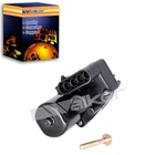 Walker Idle Speed Control Motor For 1984-1986 Renault Encore New. Price: $61.38.