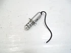12 Mercedes W204 C63 Variable Timing Solenoid Valve, 1560501465 M156 Used. Price: $71.99.