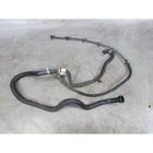 Damaged 14-16 Bmw F10 535D F02 740D N57 6CYL Diesel Factory Fuel Return Line Oem Used. Price: $168.75.