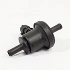 2891026900 Purge Control Valve For Hyundai Accent 2006-2011 New. Price: $38.02.