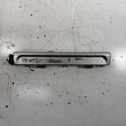 08-10 Honda Odyssey Ex-l Front Fuel Rail 16610-R70-A01 Oem Used. Price: $79.00.