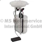 Fuel Supply Unit Pierburg 7.05656.06.0 Ford Kuga 2008-2012 Brand. Price: $160.86.