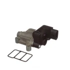 Carquest Idle Air Control Valve AEA1003 New. Price: $86.95.