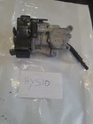 Ford Kuga Ii DM2 2.0 4X4 Fuel Pump EJ7E9B374AE EJ7E9D376CA 183KW 2017 Used. Price: $150.00.