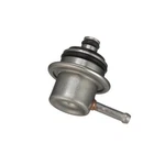Standard Ignition PR351 Fuel Pressure Regulator New. Price: $73.82.