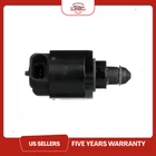 Standard Motor Products AC101 Idle Air Control Valve New. Price: $34.20.