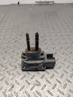 Fuel Injection Parts Flex Control Valve Fits 02-05 Avalanche 1500 1154746 Used. Price: $50.00.