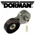 Dorman Techoice Drive Belt Tensioner Assembly For 1988-1991 Gmc S15 Jimmy Sw New. Price: $80.61.