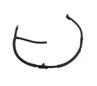 Genuine Gm Driver Side Fuel Injector Return Hose 98062291 New. Price: $114.95.
