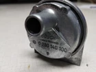 Porsche 924 Bosch 0280140100 Aux Air Valve 1976 - 1980 For. Price: $110.00.
