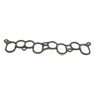 For Infiniti Q45 1997-1999 Nippon Reinz Fuel Injection Plenum Gasket New. Price: $21.95.