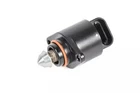 Acdelco Idle Air Control Valve 19333273 Oem Genuine New. Price: $141.91.