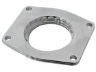 Afe Throttle Body Spacer For 14-18 Chevy Silverado Gmc Sierra 1500 5.3L 46-34008 New. Price: $139.00.