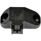 Dorman 904-7244 Boost Pressure Sensor New. Price: $121.81.