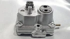 Ferrari 308 400 Warm Up Regulator Bosch 113973 Exchange Used. Price: $1300.00.