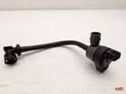 2011 Bmw 335XI 335I N55 E90 E92 Fuel Tank Breather Line / Pipe 13907598707 Used. Price: $24.99.