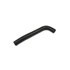 1978-1986 Jeep CJ7 Fuel Filler Hose, 1" Inlet Diameter, For 15 Gallon Tank New. Price: $43.99.