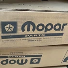 Genuine Mopar Factory Part Motor Kit 04874432AC New. Price: $99.59.
