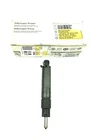 Original Volkswagen 028130202PX Fuel Injector Golf, Bora, Jetta, Caddy - 1.9TDI New. Price: $181.93.