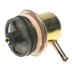 Acdelco 217-3296 Fuel Injection Pressure Regulator New. Price: $63.99.