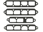 Upper Fuel Injection Plenum Gasket Set 72RHPQ49 For Cadillac Cimarron 1985 1986 New. Price: $32.86.