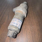 Fuel Injection Idle Air Control Valve-valve Only Walker Products 215-1060 Used. Price: $50.00.