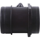 Cardone 74-10052 Mass Air Flow Sensor New. Price: $134.30.