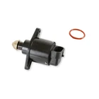Holley 543-105 Idle Air Control Motor New. Price: $89.65.