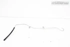 2019-2021 Land Range Rover L405 4WD 5.0L Fuel Gasoline Pipe Tube Hose Oem Used. Price: $69.99.