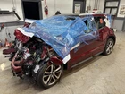 Used Engine/motor Brain Box Fits: Ford Edge 15 16 17 18. Price: $99.99.