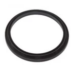 Fuel Pump Seal For Arctic Cat, Polaris, Ski-doo Snowmobiles 2002-2022 SM-07265 New. Price: $17.05.