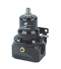 Aeromotive 13212 2-PORT Carburetor Bypass Regulator New. Price: $312.93.