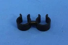 Fuel Line Clip Mopar 68247598AA New. Price: $18.92.