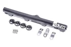 Radium Engineering Fuel Rail Kit 8AN Ports For Nissan Silvia S13 SR20DET New. Price: $230.88.