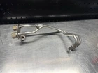 Chevrolet 350 305 5.7L 5.0 Vortec Intake Fuel Pipe R61395 Used. Price: $119.99.