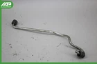 09-13 Bmw E90 E70 335D X5 Diesel M57 High Pressure Fuel Line 7792947 Oem Used. Price: $48.75.