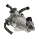 AC294 Idle Air Control Valve Iac Speed Stabilizer For Chevy Suzuki Sidekick Geo New. Price: $622.07.