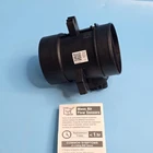 A1 Cardone Mass Air Flow Sensor (pn 74-10058) New. Price: $25.00.